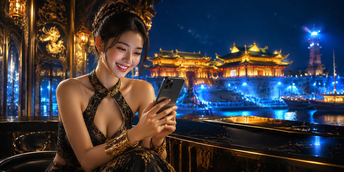 Người chơi đặt cược tại một quán cà phê ở Huế