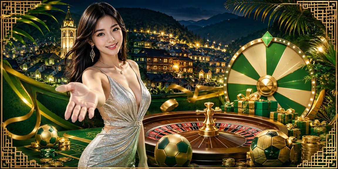Người phụ nữ tại Sa Pa tham gia chơi roulette trực tuyến trên điện thoại buổi tối
