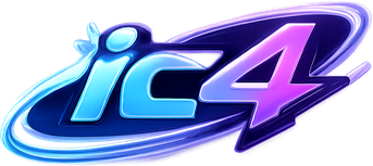 ic4